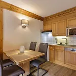 Apartamento Cristal - Duplex Sauna Parking Remontee 300m Balcons *